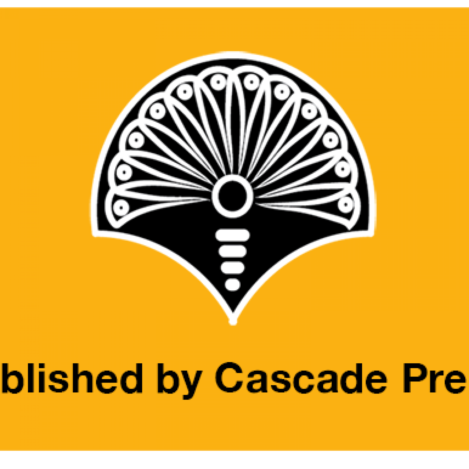 Published by Cascade Press